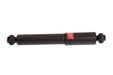 Suspension Shock Absorber KYB 345066