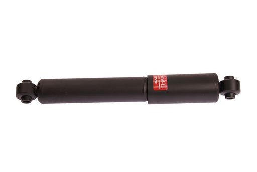 Suspension Shock Absorber KYB 345066