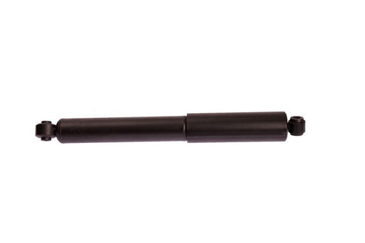 Suspension Shock Absorber KYB 345067