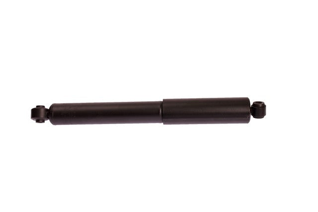 Suspension Shock Absorber KYB 345067