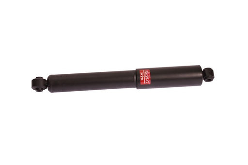 Suspension Shock Absorber KYB 345068