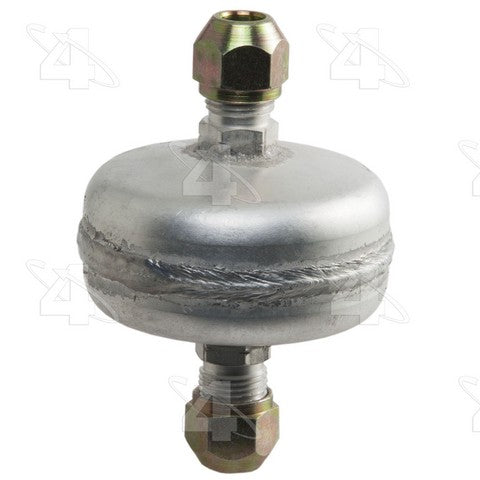A/C Receiver Drier Four Seasons 34506