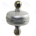 A/C Receiver Drier Four Seasons 34506