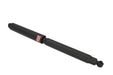 Suspension Shock Absorber KYB 345070