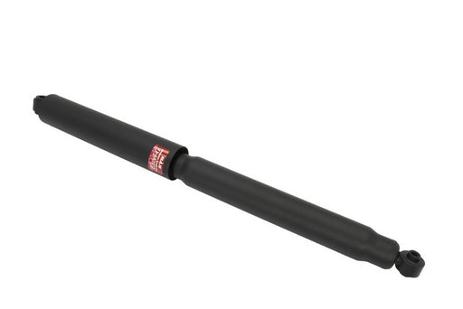 Suspension Shock Absorber KYB 345070