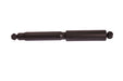 Suspension Shock Absorber KYB 345071