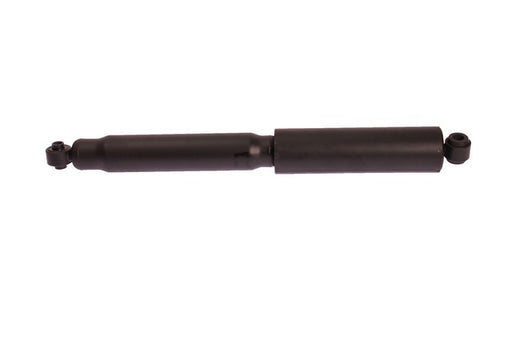 Suspension Shock Absorber KYB 345071