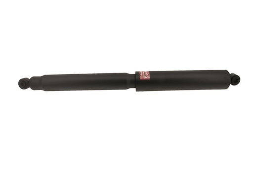 Suspension Shock Absorber KYB 345072