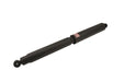 Suspension Shock Absorber KYB 345072