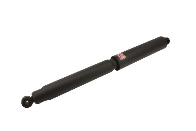 Suspension Shock Absorber KYB 345072