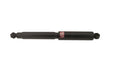 Suspension Shock Absorber KYB 345073