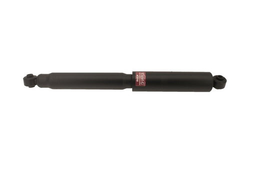 Suspension Shock Absorber KYB 345073