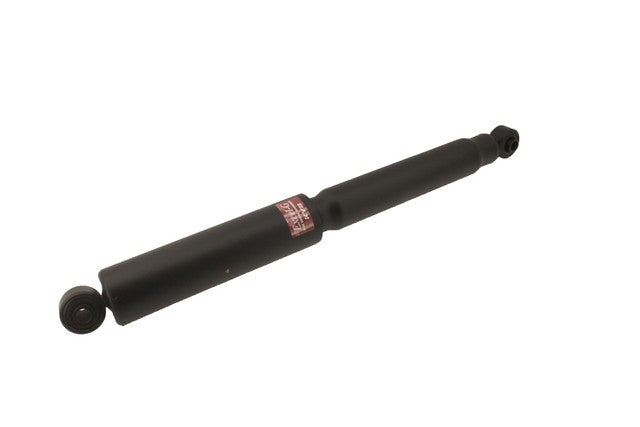 Suspension Shock Absorber KYB 345073