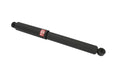 Suspension Shock Absorber KYB 345074