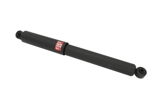 Suspension Shock Absorber KYB 345074