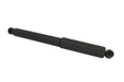 Suspension Shock Absorber KYB 345074