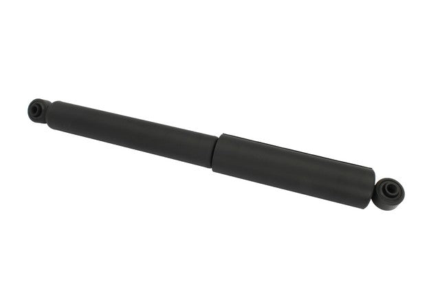 Suspension Shock Absorber KYB 345074