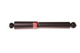 Suspension Shock Absorber KYB 345075