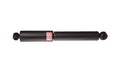 Suspension Shock Absorber KYB 345075