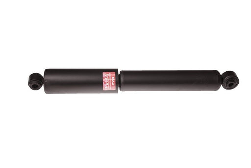 Suspension Shock Absorber KYB 345075