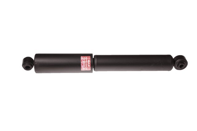 Suspension Shock Absorber KYB 345075