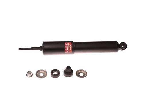 Suspension Shock Absorber KYB 345080