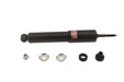 Suspension Shock Absorber KYB 345080