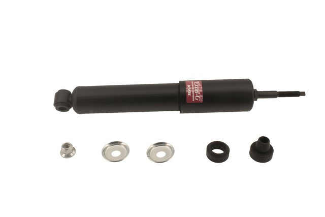 Suspension Shock Absorber KYB 345080