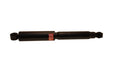 Suspension Shock Absorber KYB 345084