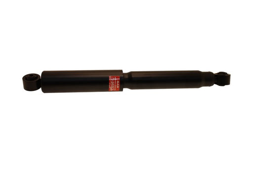 Suspension Shock Absorber KYB 345084