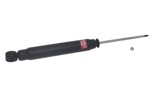 Suspension Shock Absorber KYB 345086