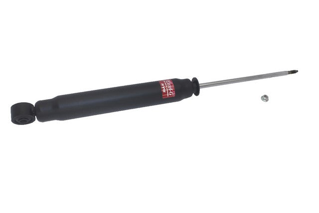 Suspension Shock Absorber KYB 345086