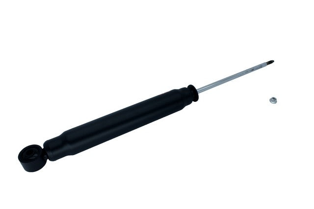 Suspension Shock Absorber KYB 345086