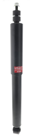 Suspension Shock Absorber KYB 345087