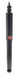Suspension Shock Absorber KYB 345087