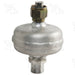 A/C Receiver Drier Four Seasons 34508
