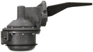 Mechanical Fuel Pump Airtex Fuel Pumps 3450