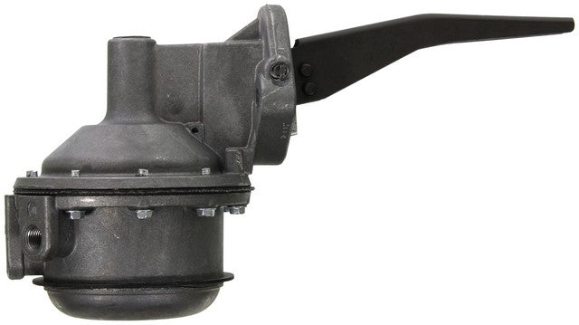 Mechanical Fuel Pump Airtex Fuel Pumps 3450