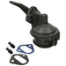Mechanical Fuel Pump Airtex Fuel Pumps 3450
