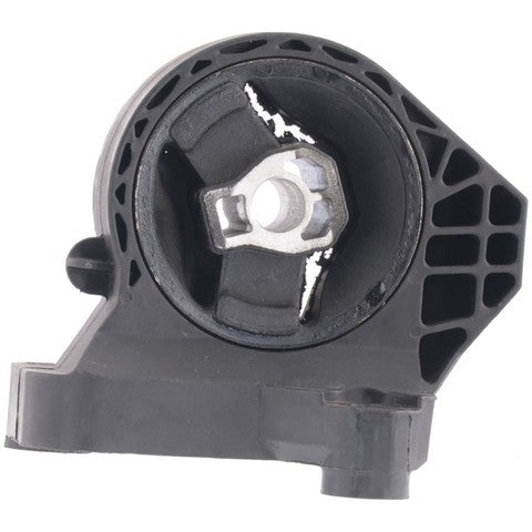 Manual Transmission Mount Anchor 3451