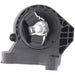 Manual Transmission Mount Anchor 3451