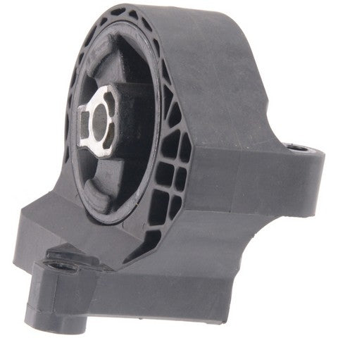 Manual Transmission Mount Anchor 3451