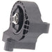 Manual Transmission Mount Anchor 3451