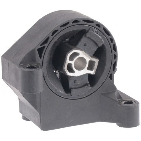 Manual Transmission Mount Anchor 3451
