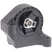 Manual Transmission Mount Anchor 3451