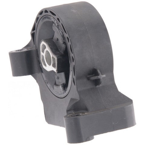 Manual Transmission Mount Anchor 3451