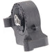 Manual Transmission Mount Anchor 3451