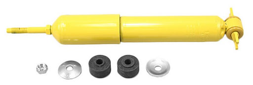 Suspension Shock Absorber Monroe 34514