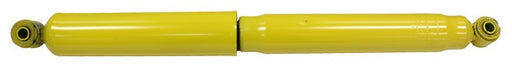 Suspension Shock Absorber Monroe 34515