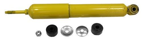 Suspension Shock Absorber Monroe 34516